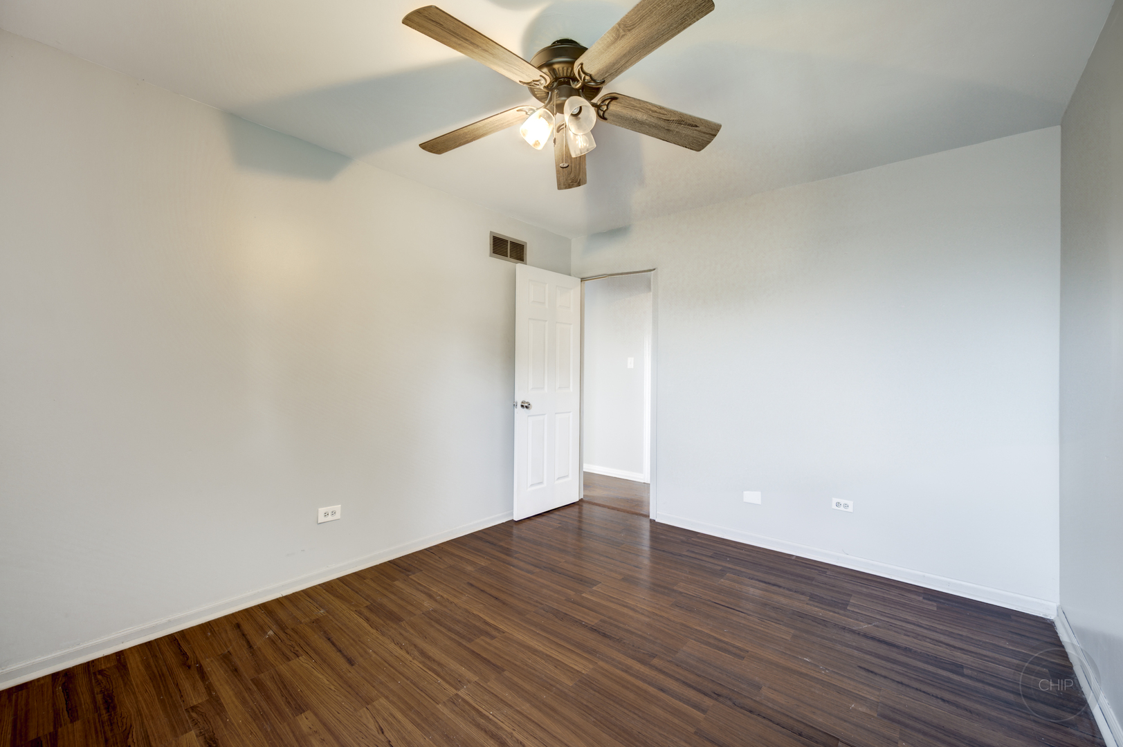 3917 Jonathan Simpson Drive, Joliet, IL 60431