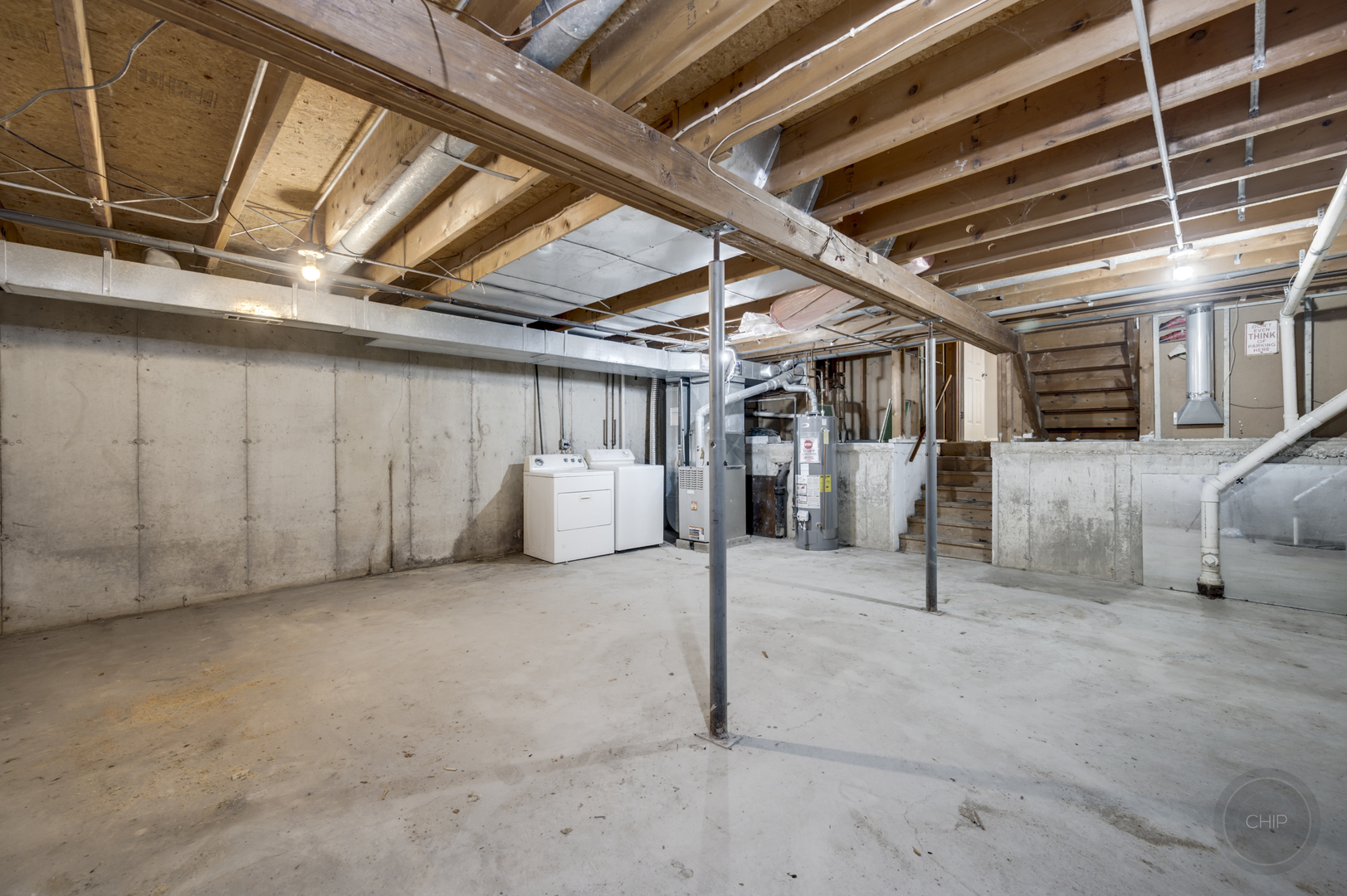 3917 Jonathan Simpson Drive, Joliet, IL 60431