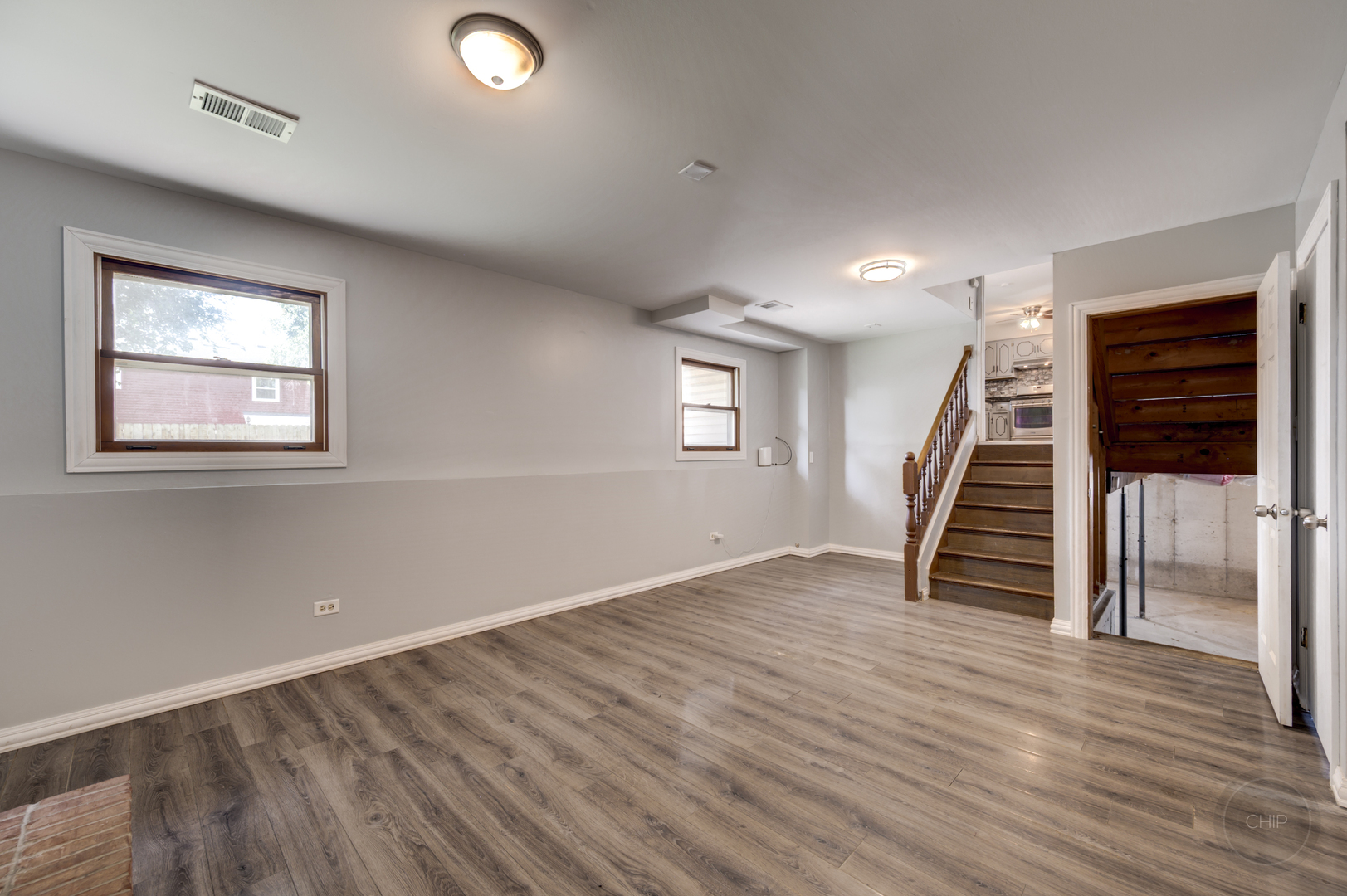 3917 Jonathan Simpson Drive, Joliet, IL 60431