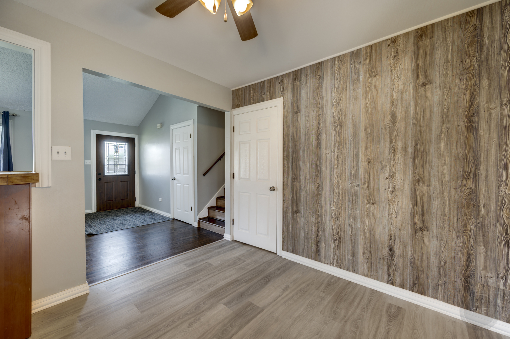 3917 Jonathan Simpson Drive, Joliet, IL 60431