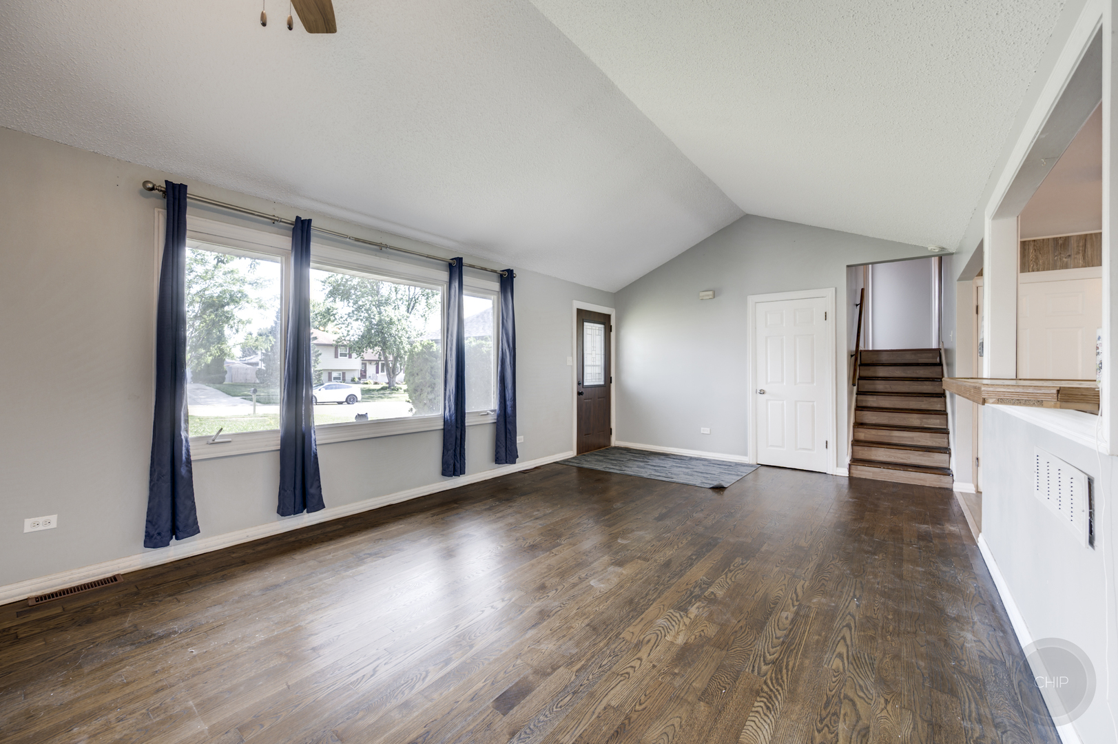 3917 Jonathan Simpson Drive, Joliet, IL 60431