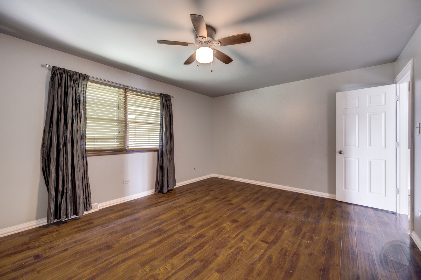 3917 Jonathan Simpson Drive, Joliet, IL 60431