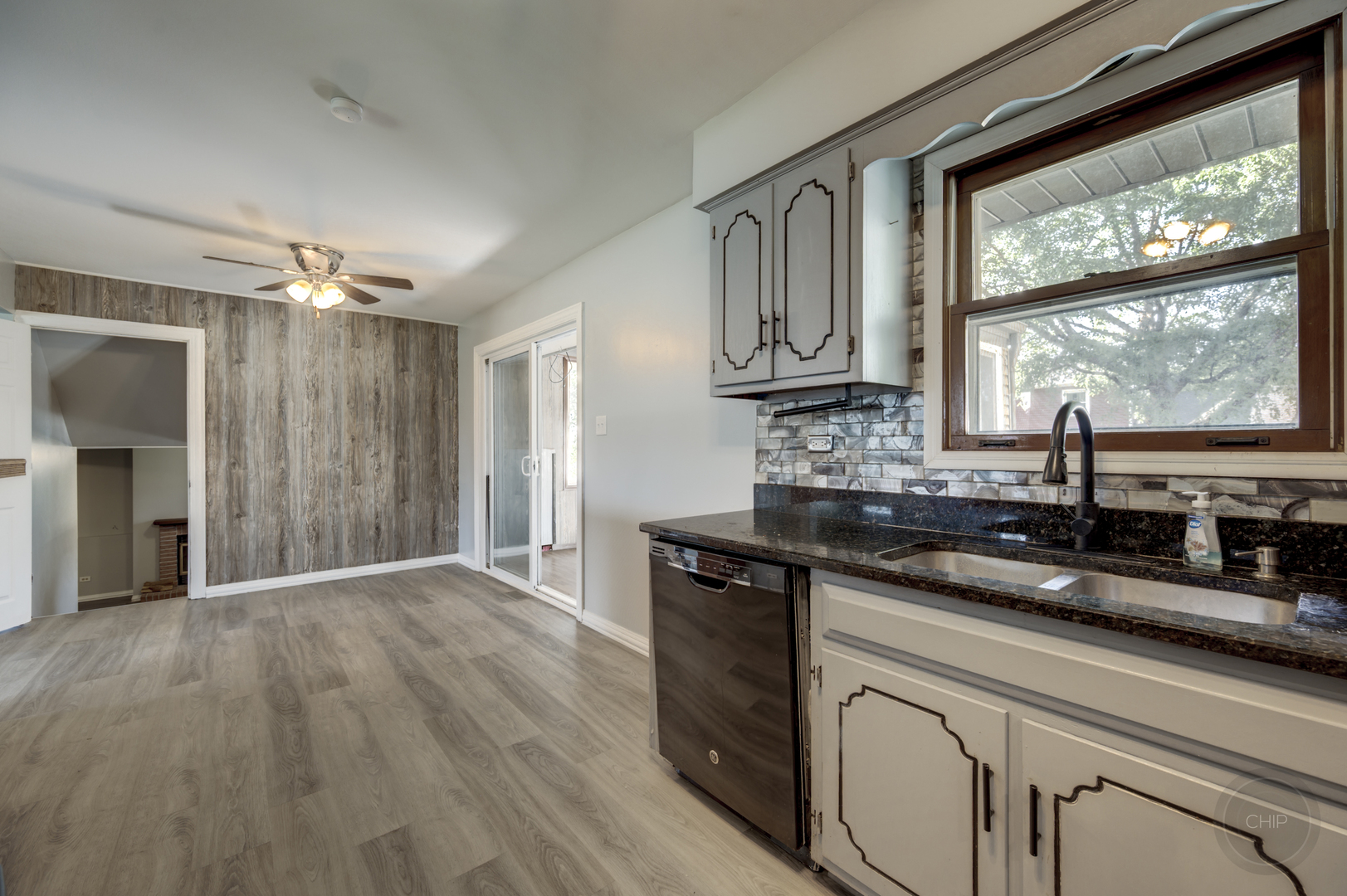 3917 Jonathan Simpson Drive, Joliet, IL 60431