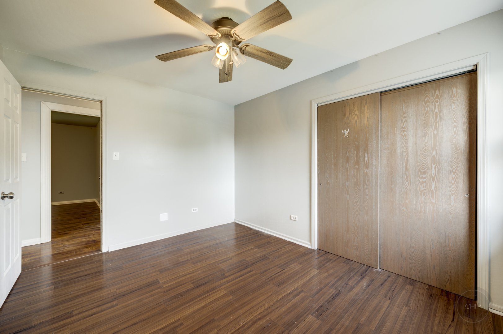 3917 Jonathan Simpson Drive, Joliet, IL 60431