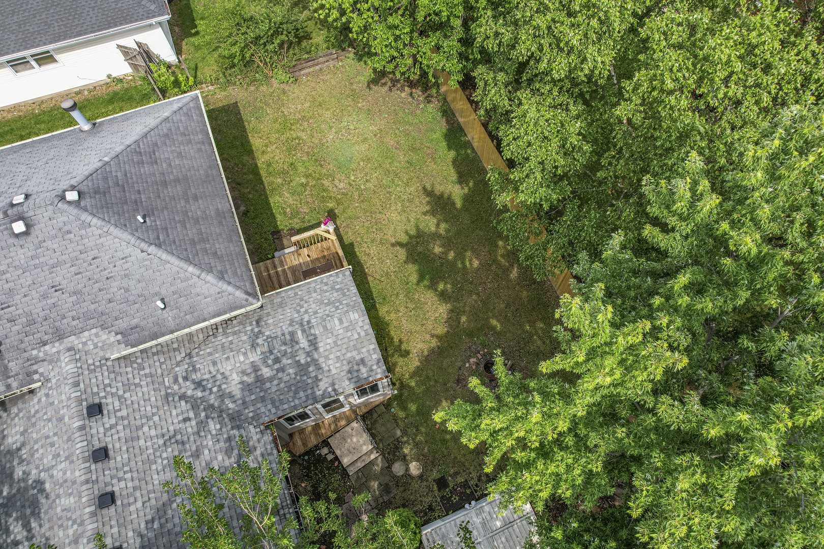 3917 Jonathan Simpson Drive, Joliet, IL 60431