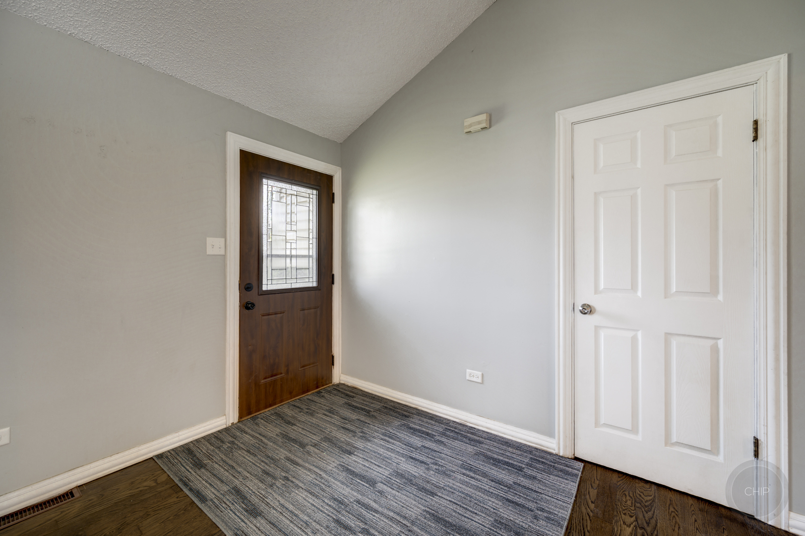 3917 Jonathan Simpson Drive, Joliet, IL 60431