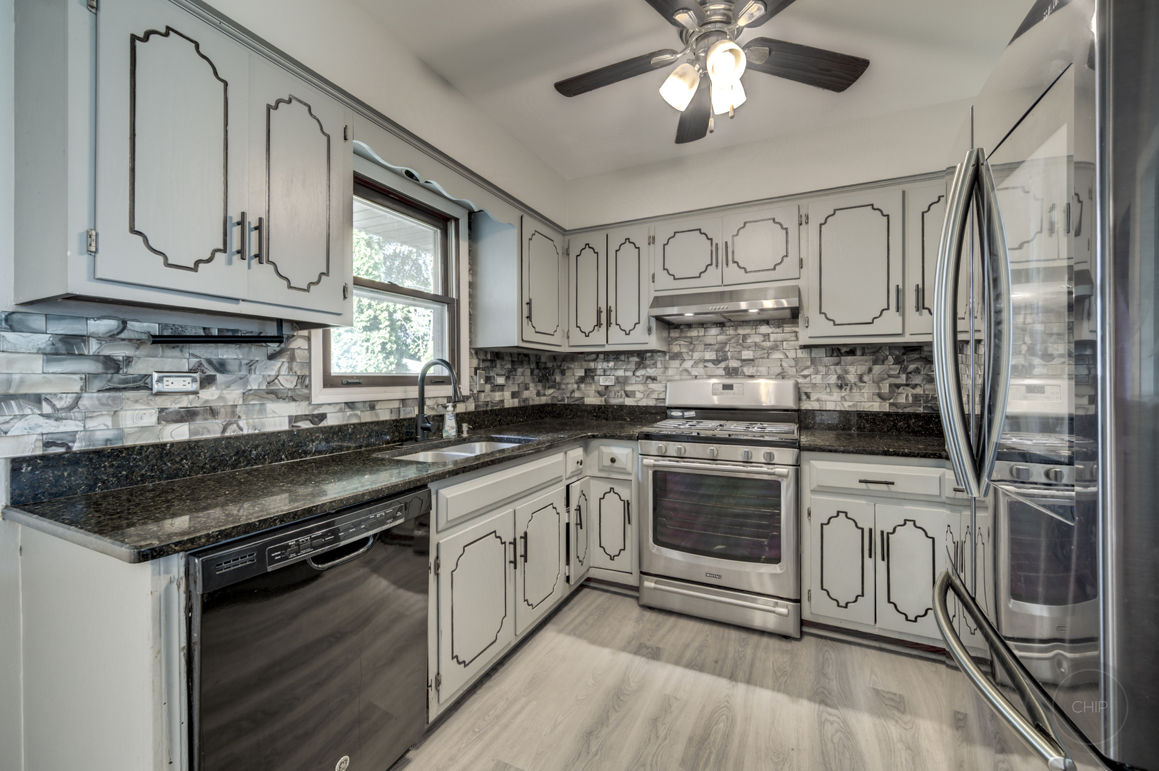 3917 Jonathan Simpson Drive, Joliet, IL 60431