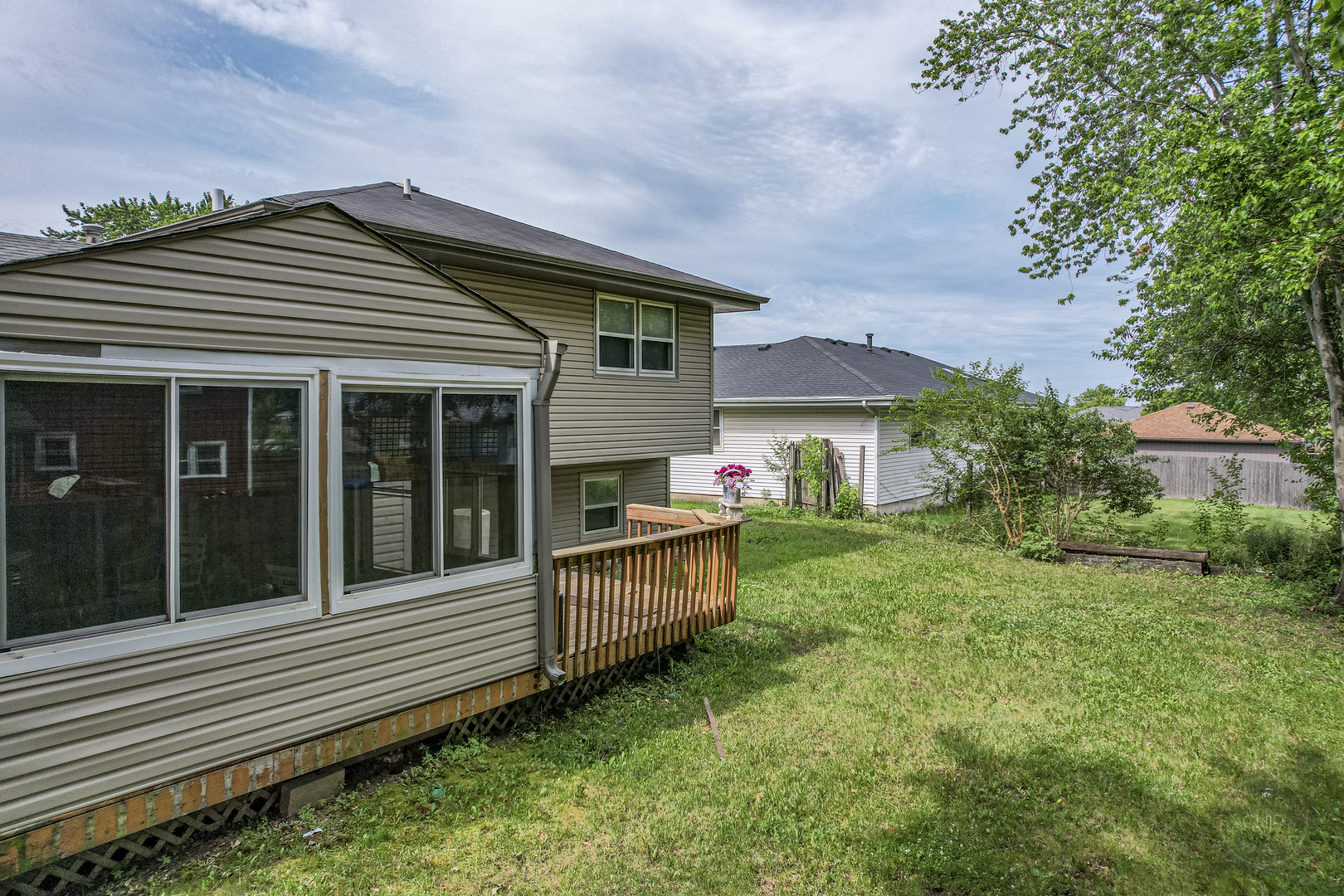 3917 Jonathan Simpson Drive, Joliet, IL 60431