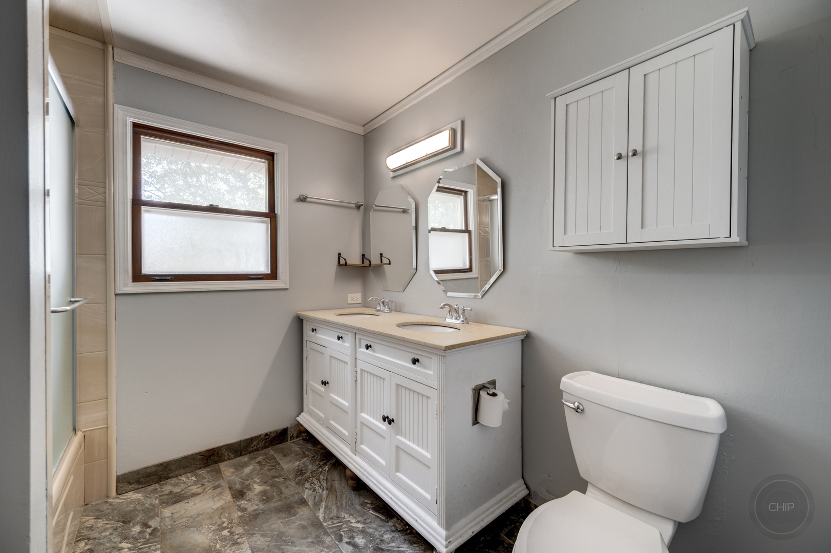 3917 Jonathan Simpson Drive, Joliet, IL 60431