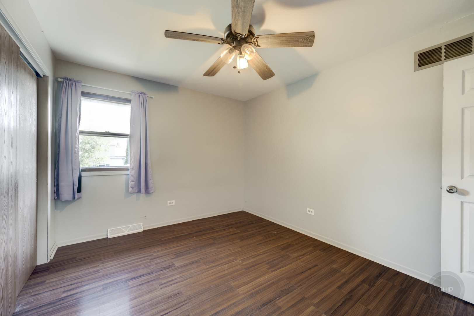 3917 Jonathan Simpson Drive, Joliet, IL 60431