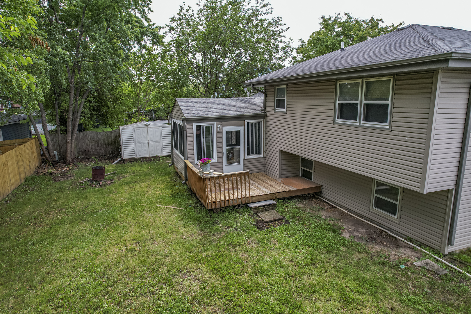 3917 Jonathan Simpson Drive, Joliet, IL 60431