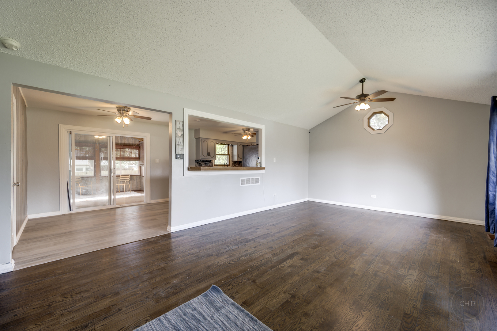 3917 Jonathan Simpson Drive, Joliet, IL 60431