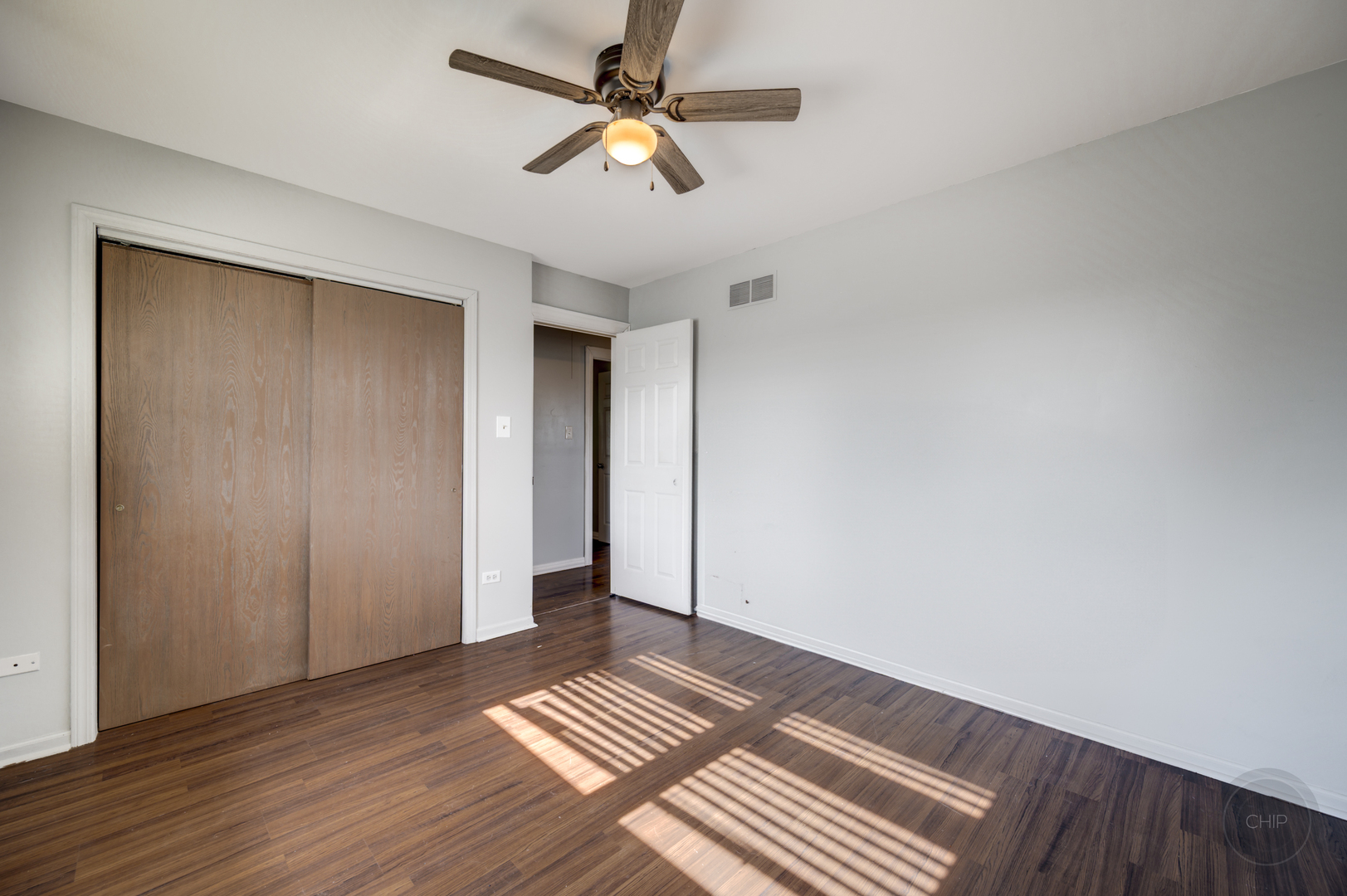 3917 Jonathan Simpson Drive, Joliet, IL 60431