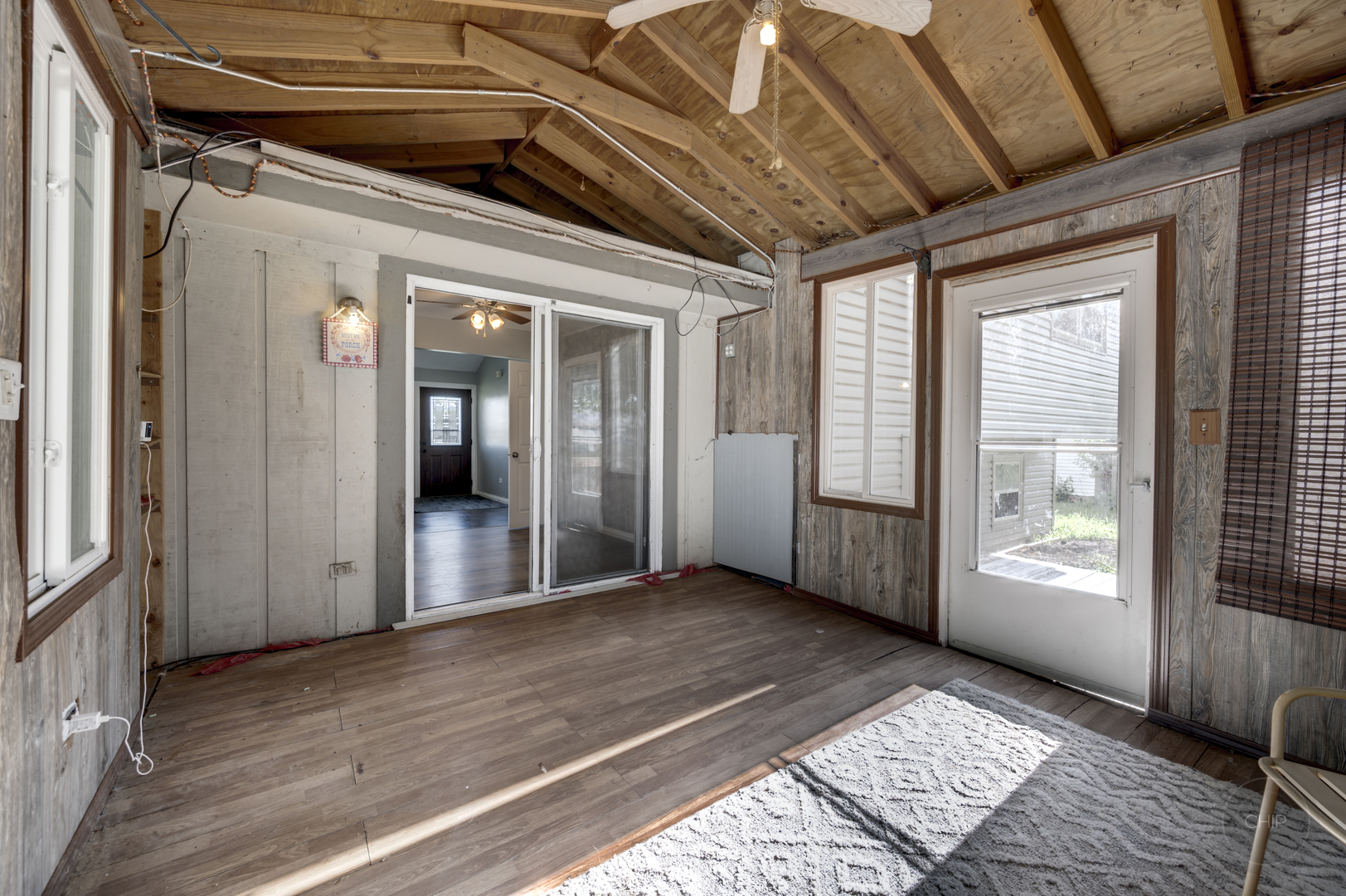 3917 Jonathan Simpson Drive, Joliet, IL 60431