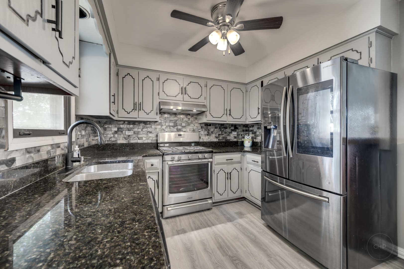 3917 Jonathan Simpson Drive, Joliet, IL 60431