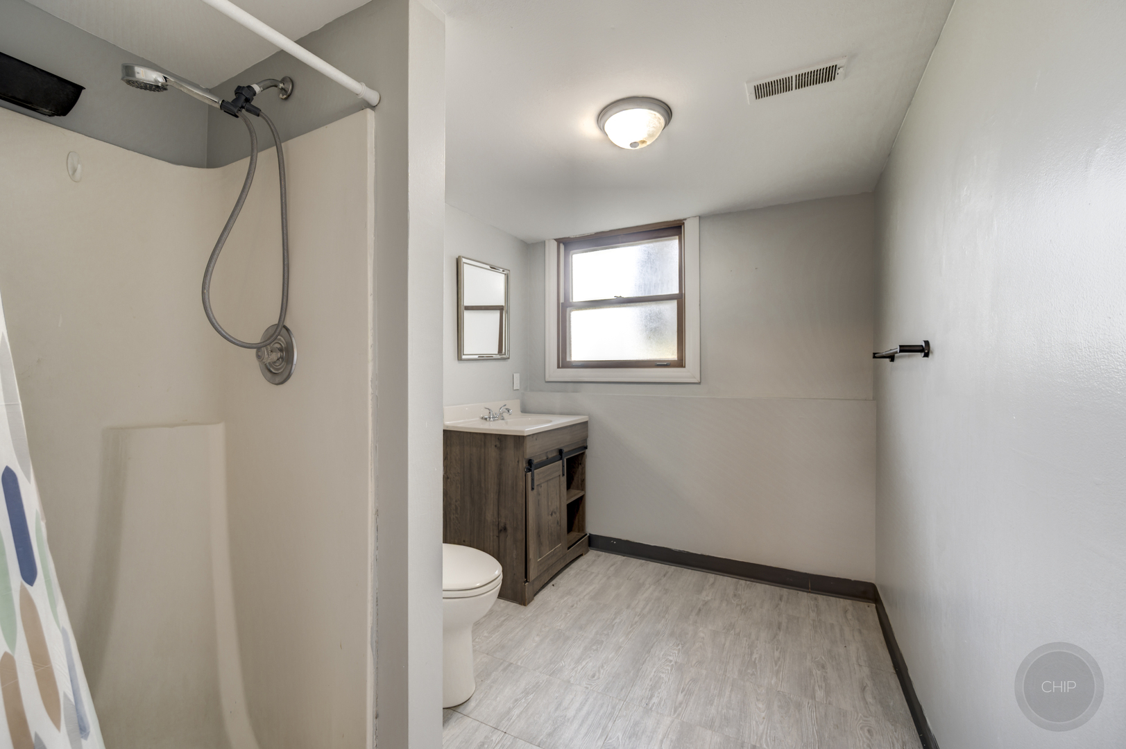 3917 Jonathan Simpson Drive, Joliet, IL 60431