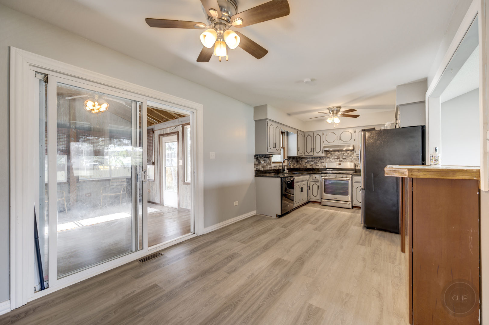 3917 Jonathan Simpson Drive, Joliet, IL 60431