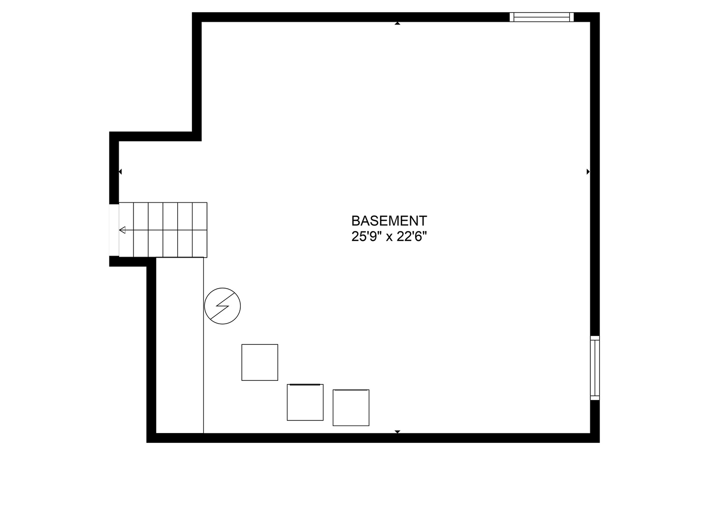 3917 Jonathan Simpson Drive, Joliet, IL 60431