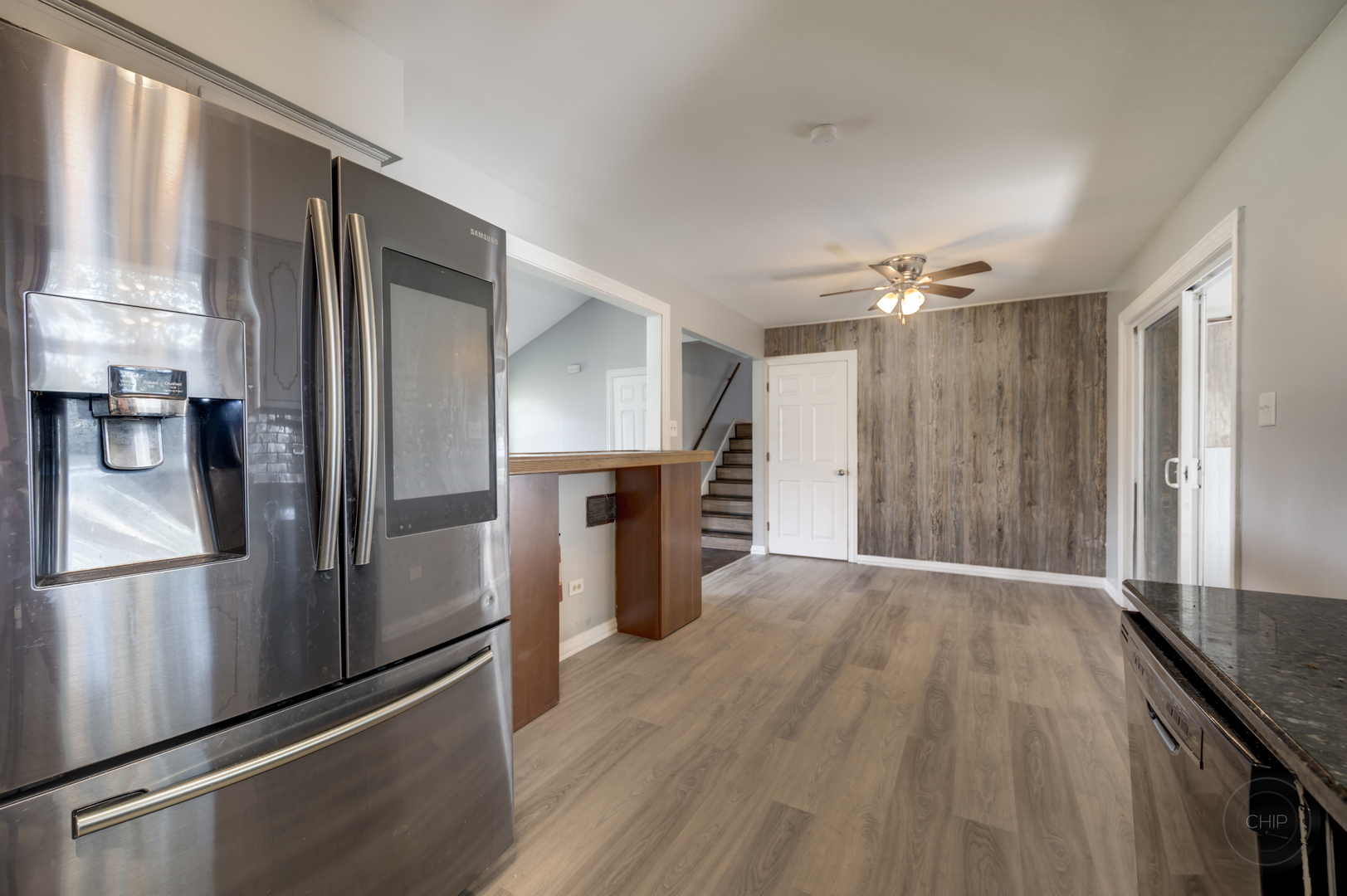 3917 Jonathan Simpson Drive, Joliet, IL 60431