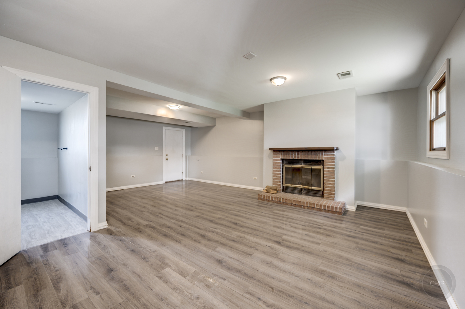 3917 Jonathan Simpson Drive, Joliet, IL 60431