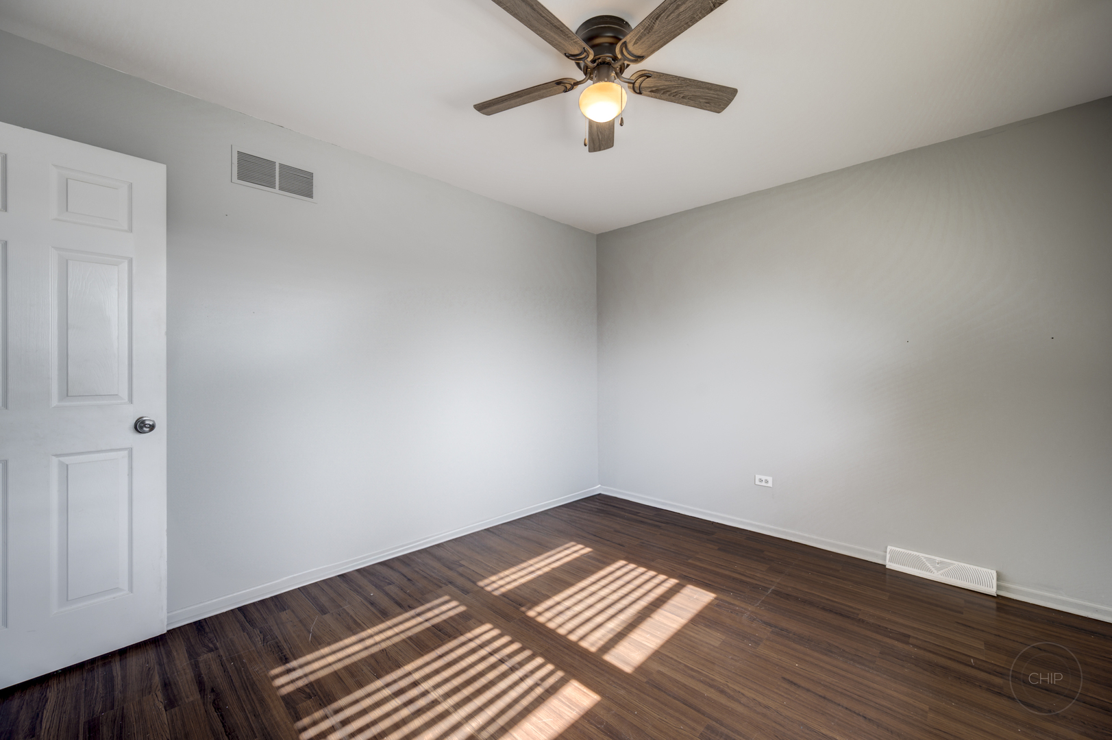 3917 Jonathan Simpson Drive, Joliet, IL 60431