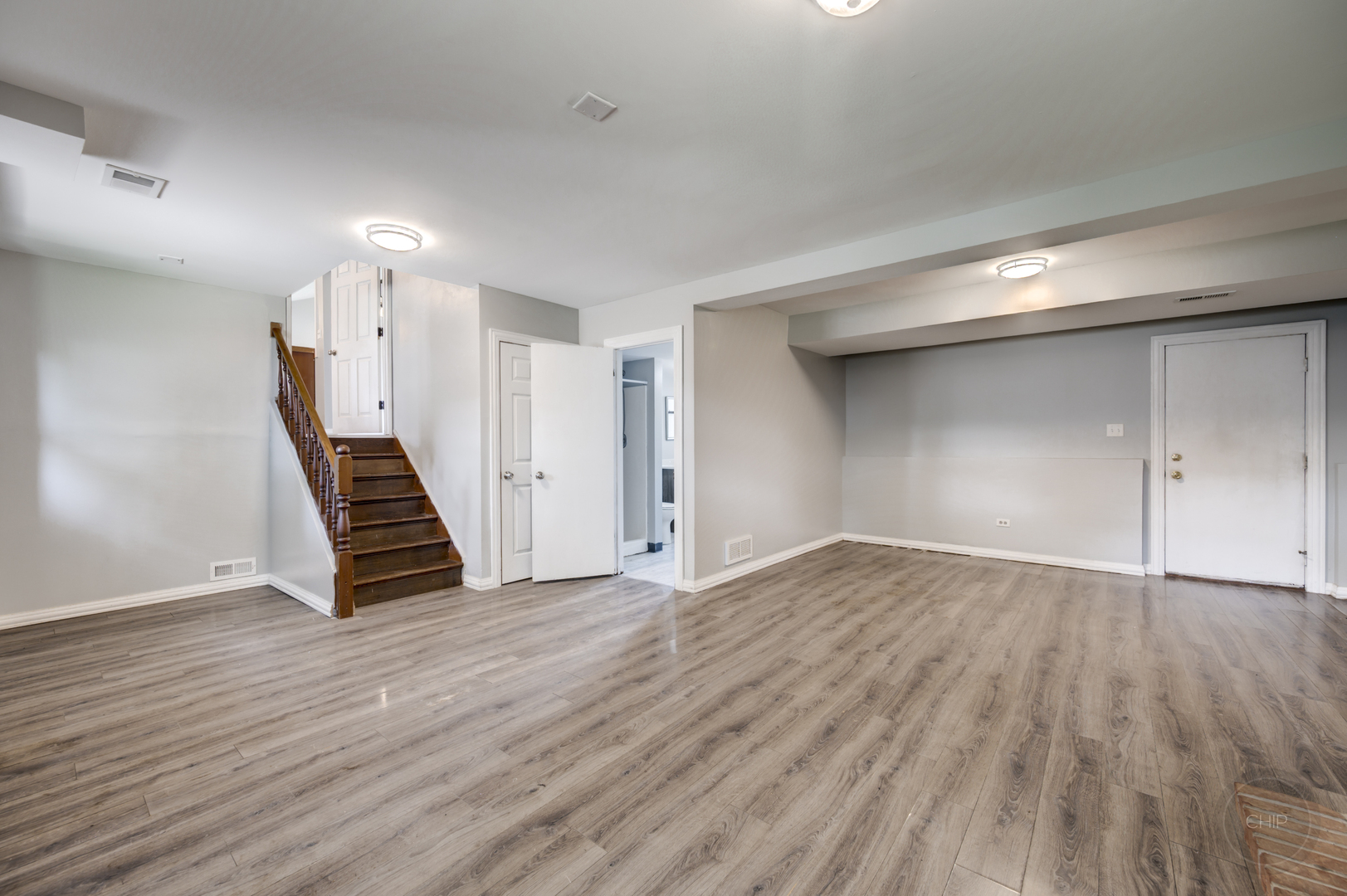 3917 Jonathan Simpson Drive, Joliet, IL 60431