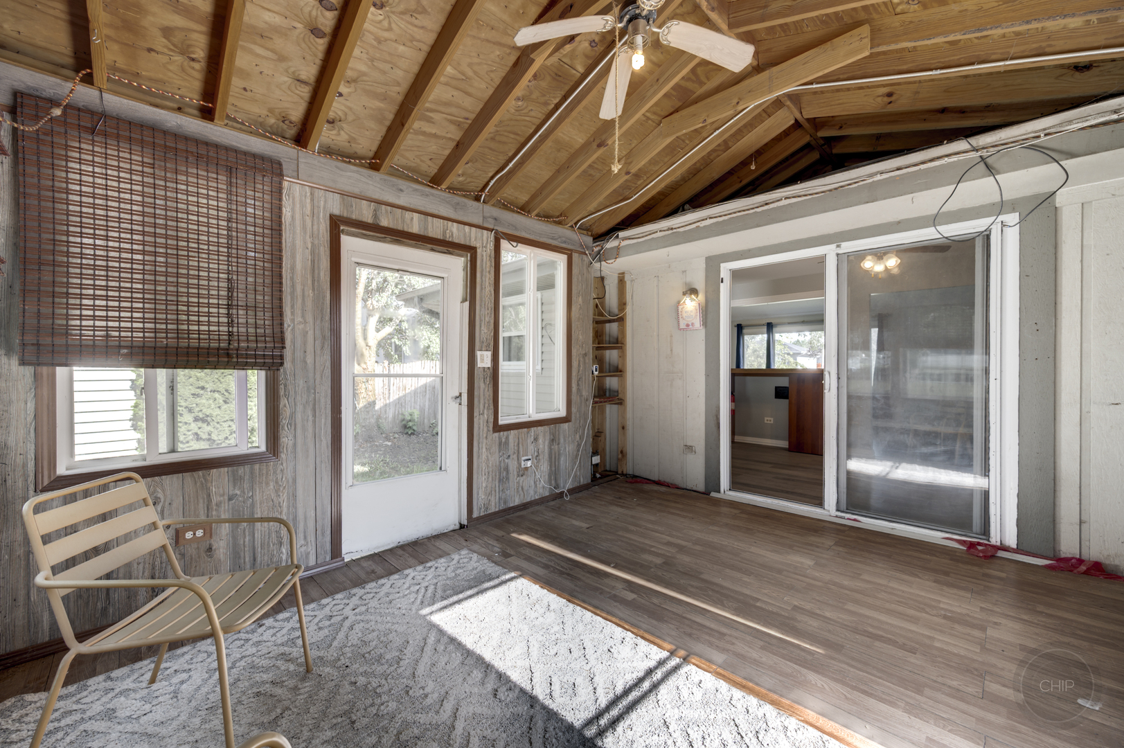 3917 Jonathan Simpson Drive, Joliet, IL 60431