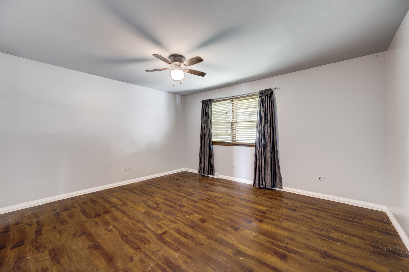 3917 Jonathan Simpson Drive, Joliet, IL 60431