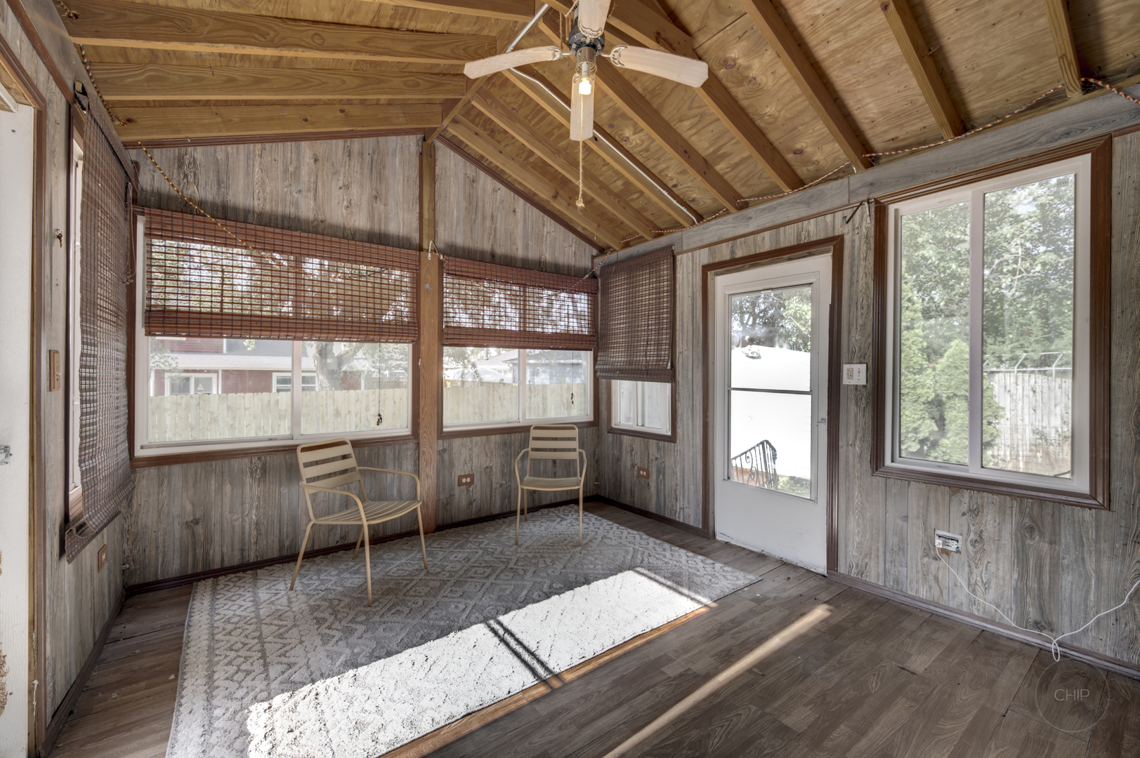 3917 Jonathan Simpson Drive, Joliet, IL 60431