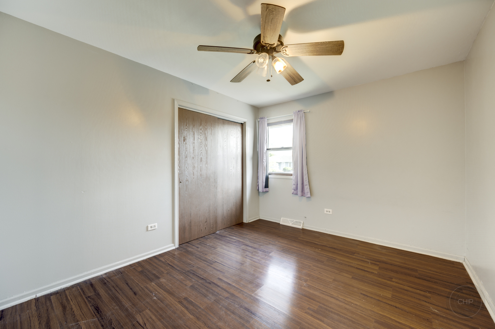 3917 Jonathan Simpson Drive, Joliet, IL 60431