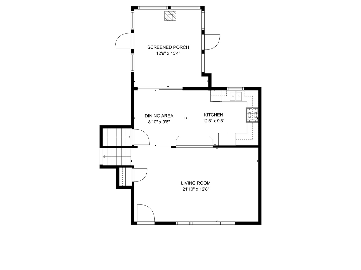 3917 Jonathan Simpson Drive, Joliet, IL 60431