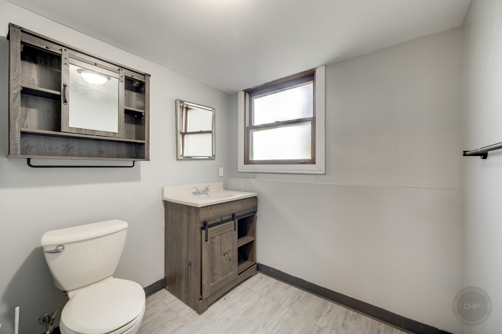 3917 Jonathan Simpson Drive, Joliet, IL 60431