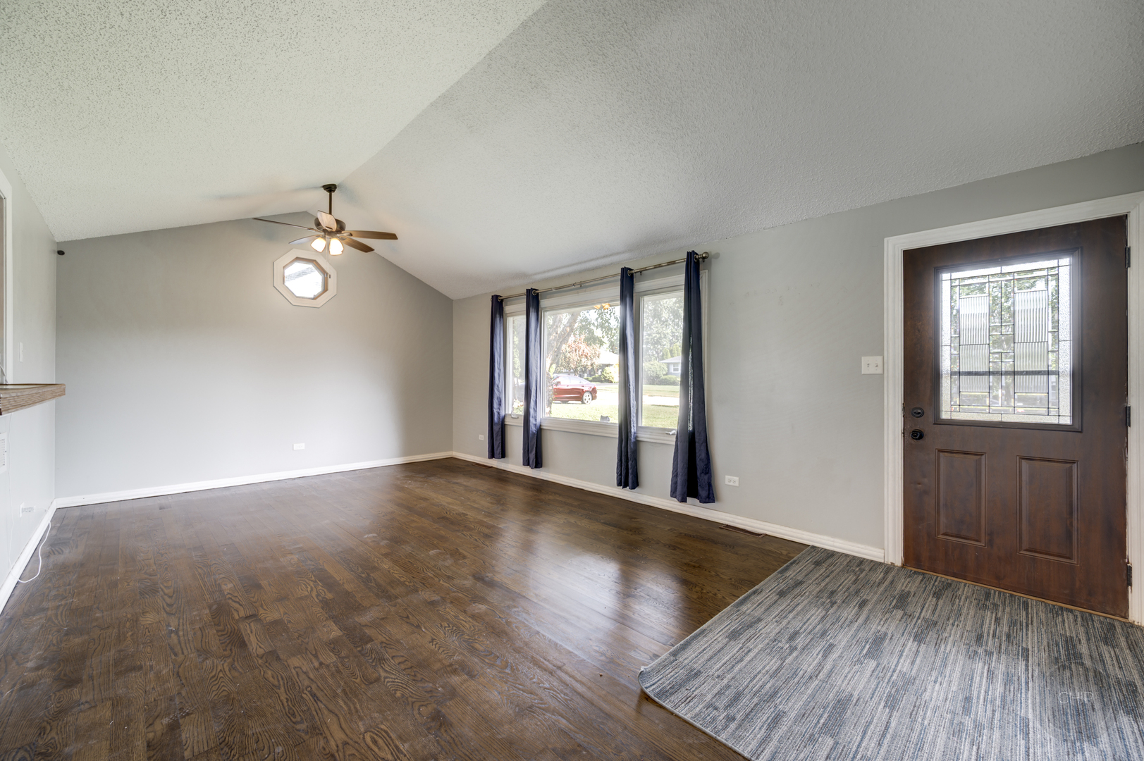 3917 Jonathan Simpson Drive, Joliet, IL 60431