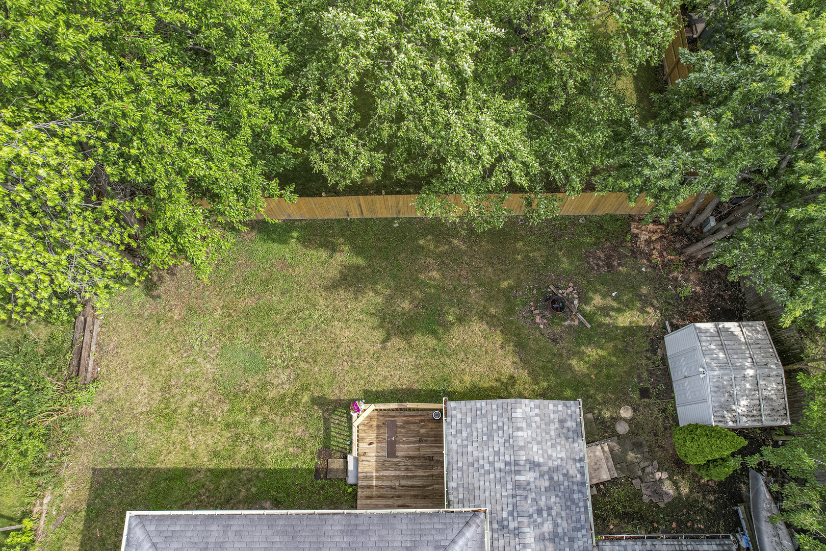 3917 Jonathan Simpson Drive, Joliet, IL 60431