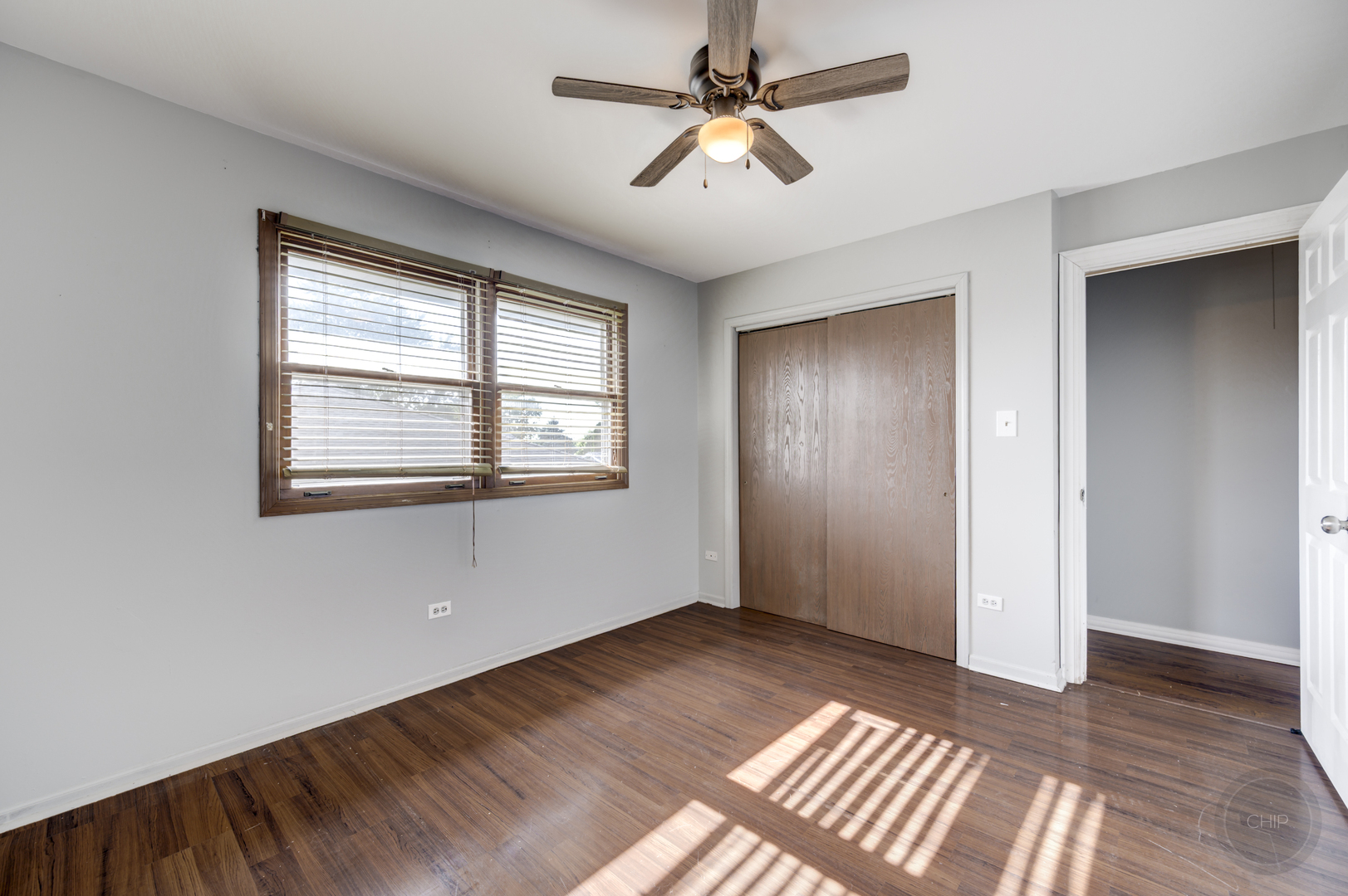 3917 Jonathan Simpson Drive, Joliet, IL 60431