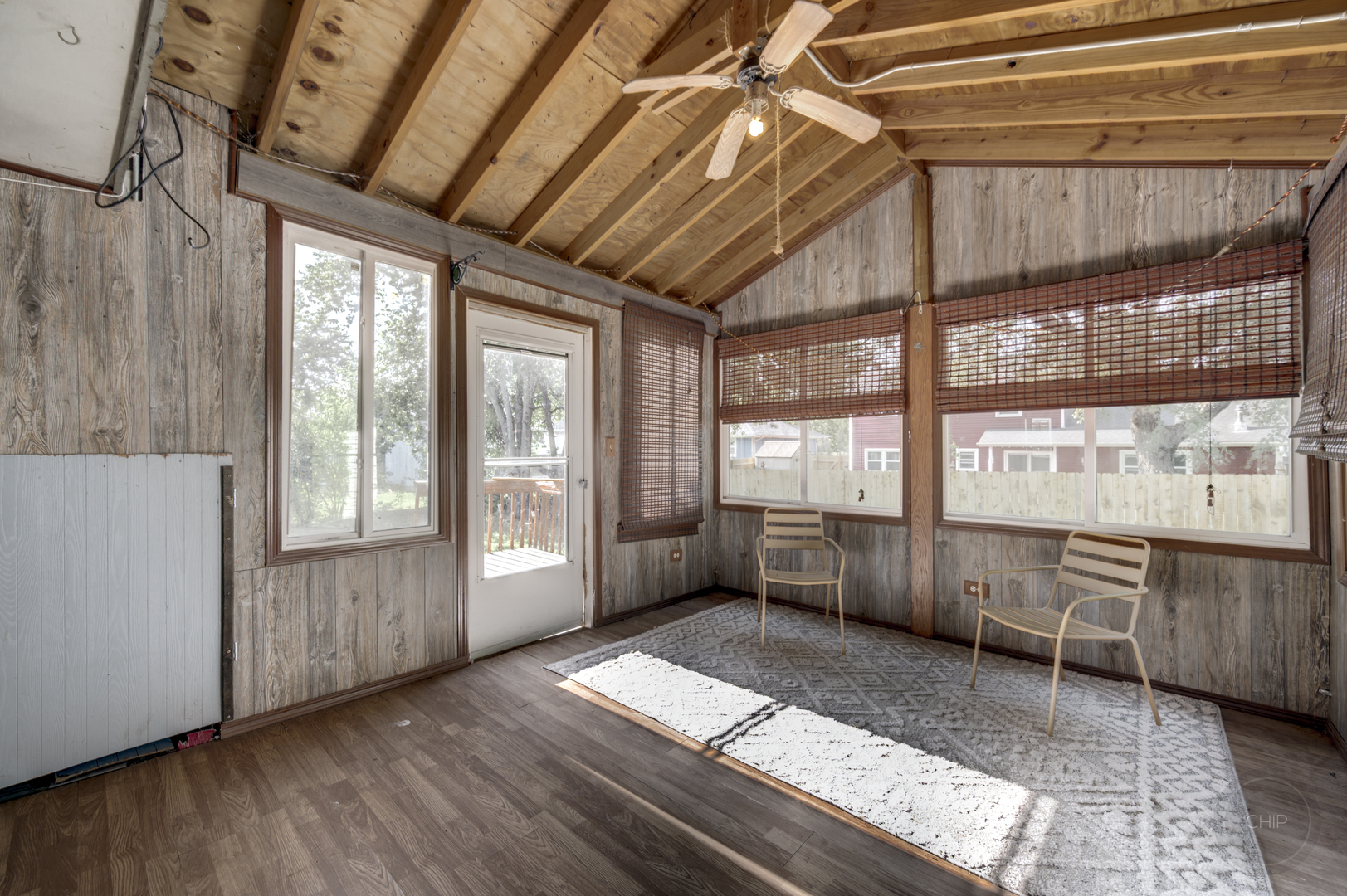 3917 Jonathan Simpson Drive, Joliet, IL 60431