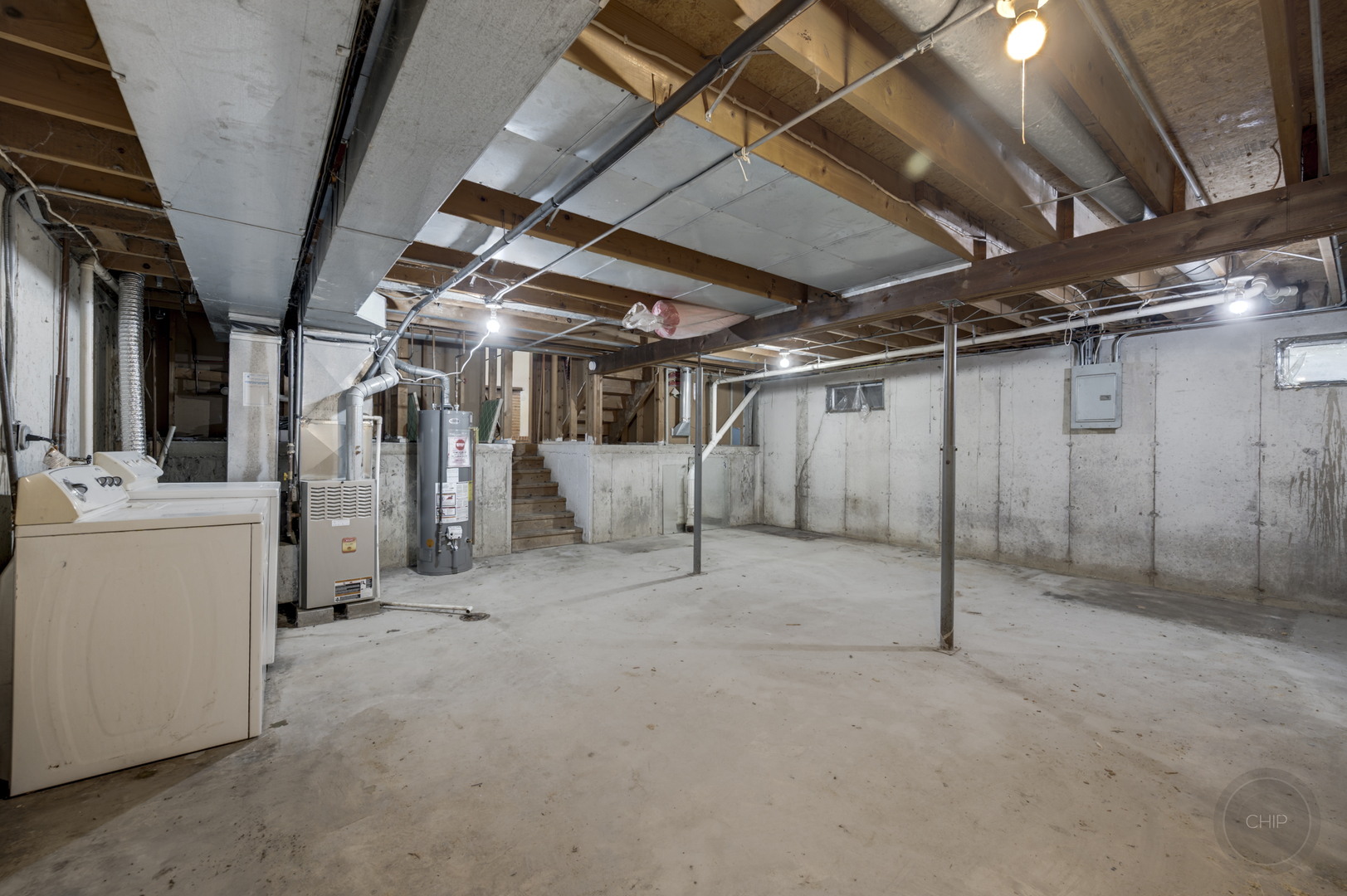 3917 Jonathan Simpson Drive, Joliet, IL 60431