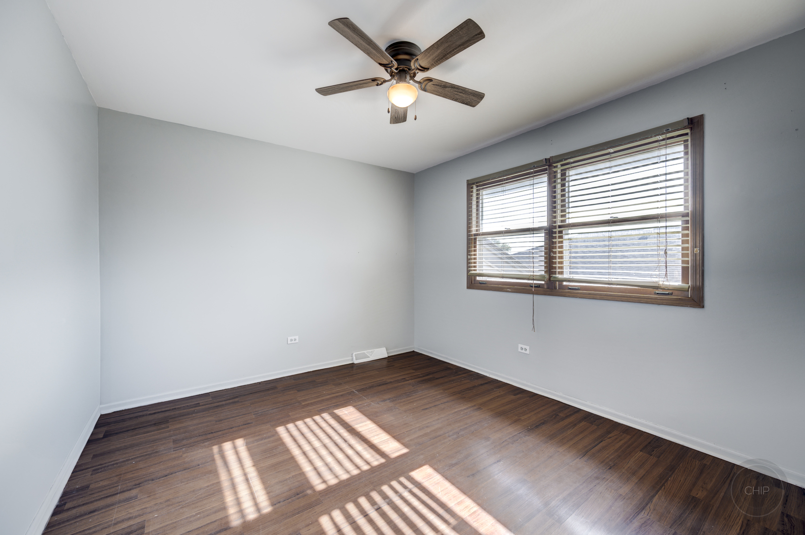 3917 Jonathan Simpson Drive, Joliet, IL 60431