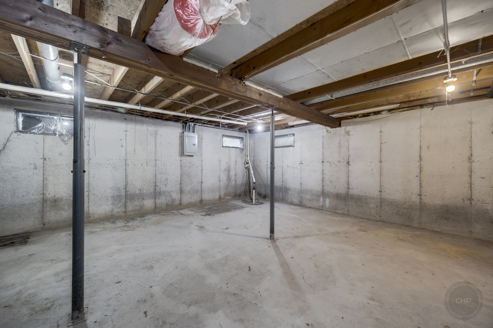 3917 Jonathan Simpson Drive, Joliet, IL 60431