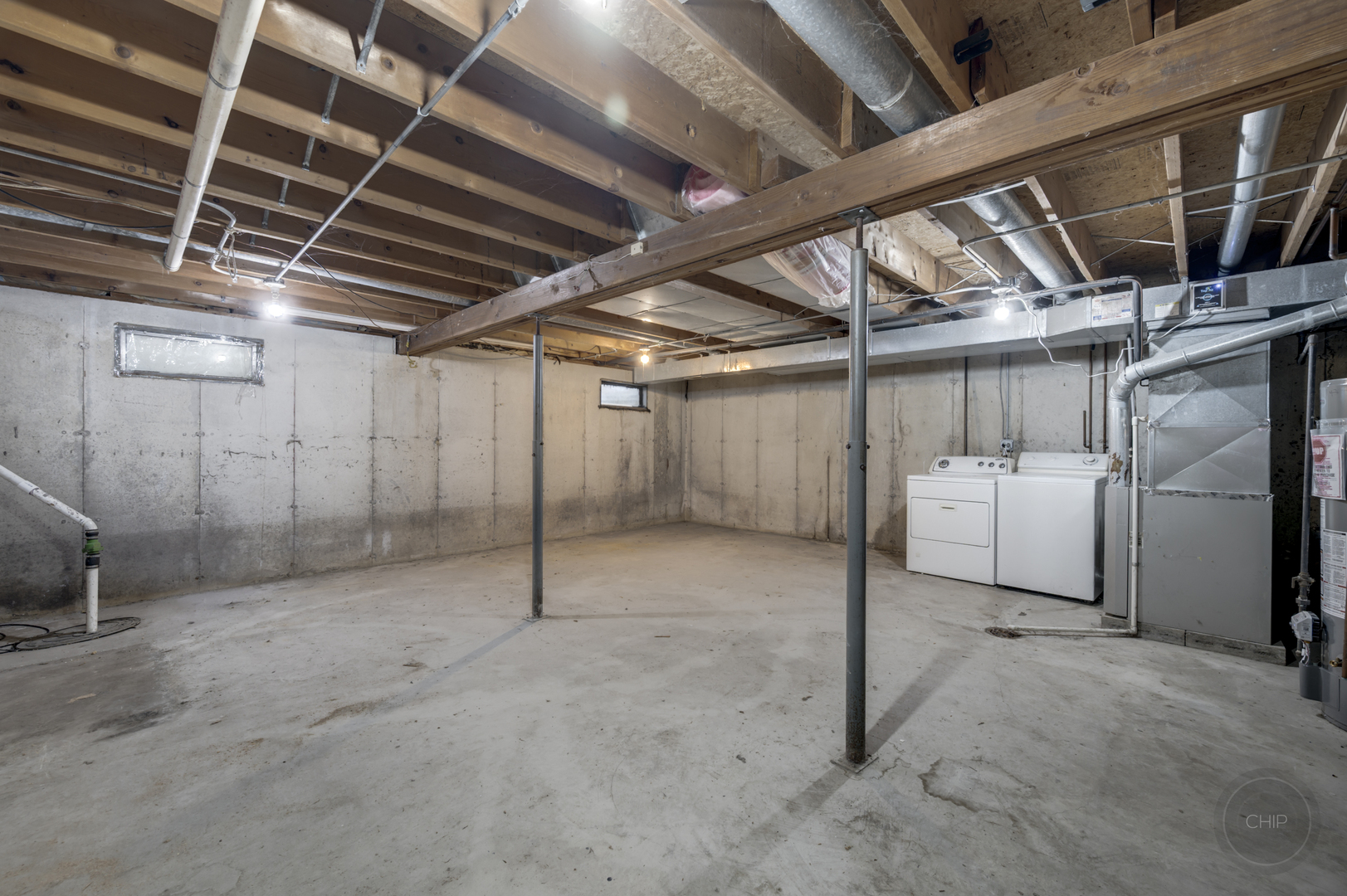 3917 Jonathan Simpson Drive, Joliet, IL 60431