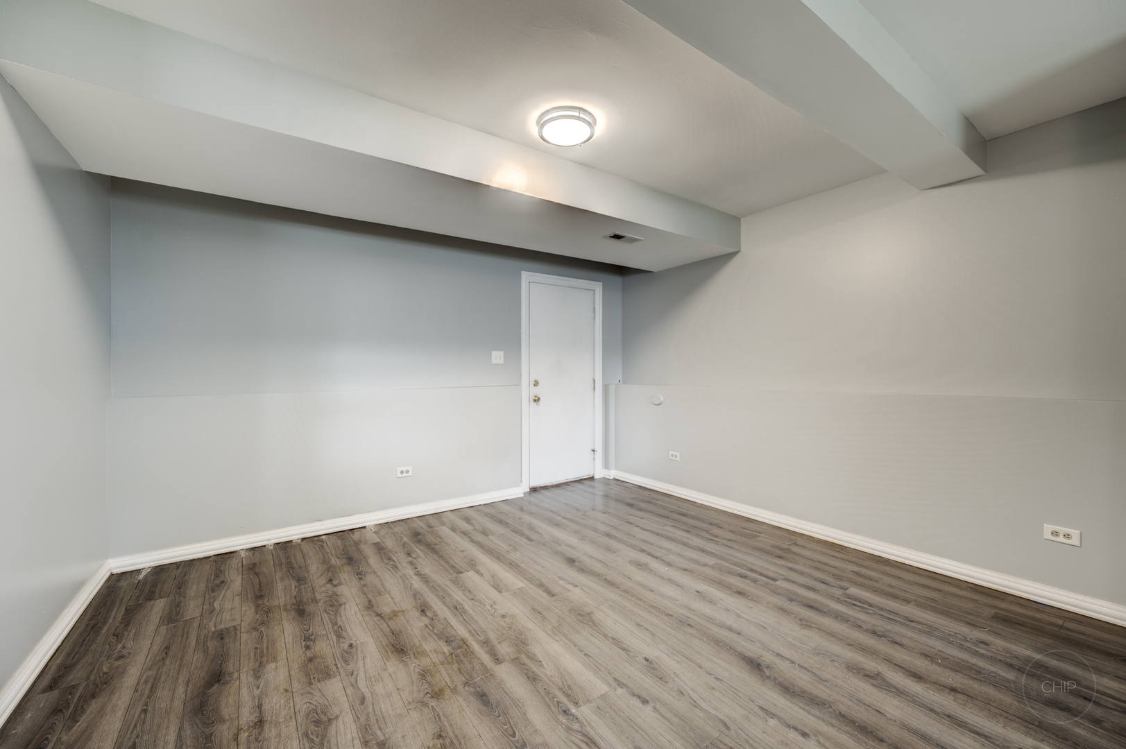 3917 Jonathan Simpson Drive, Joliet, IL 60431