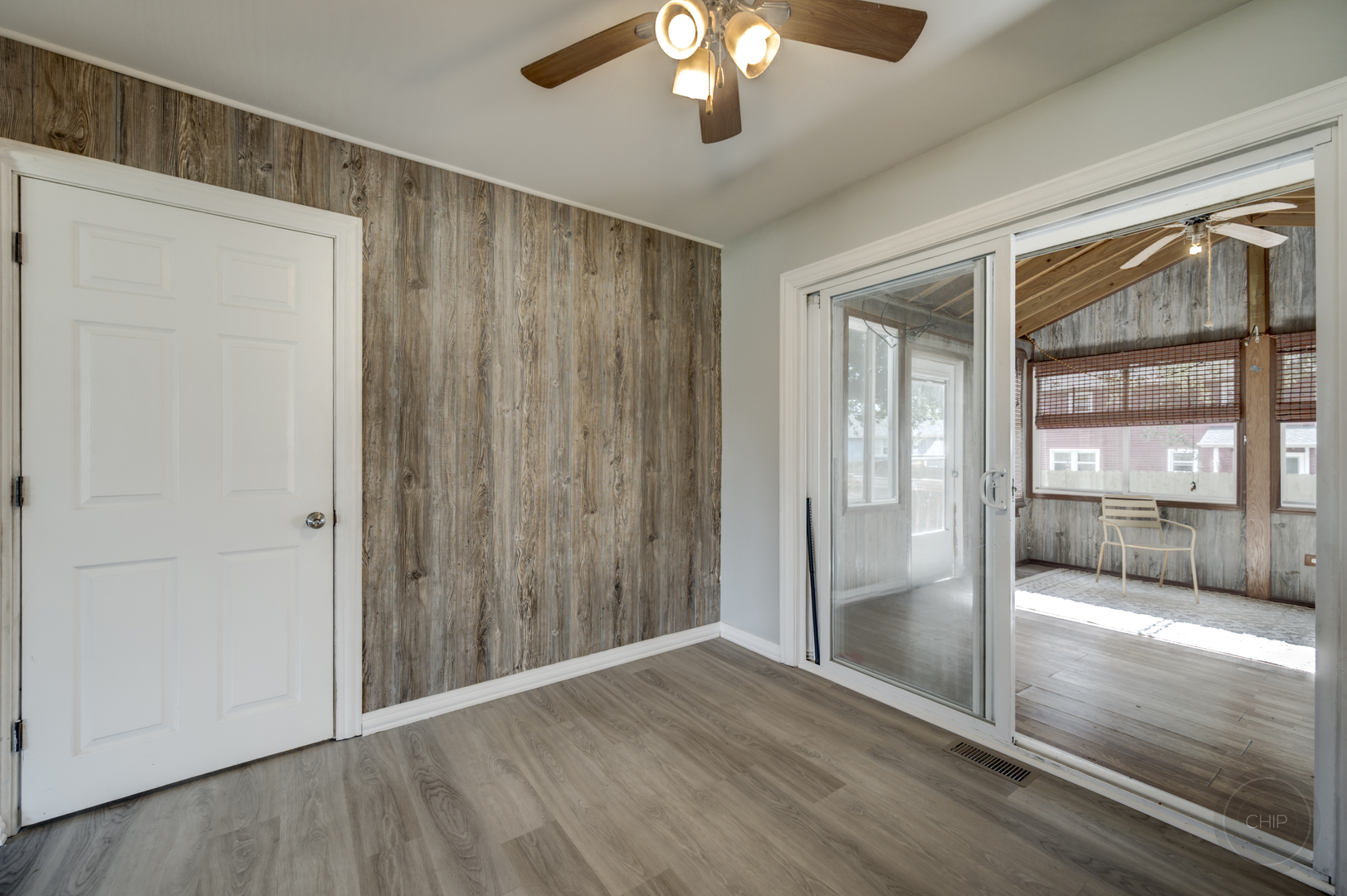 3917 Jonathan Simpson Drive, Joliet, IL 60431