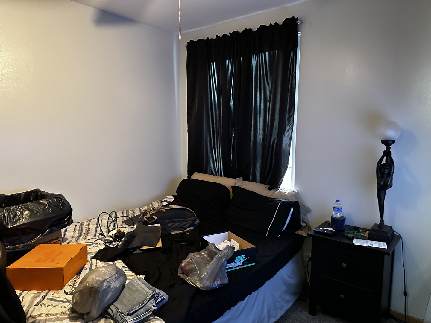 811 Symphony Drive, Aurora, IL 60504