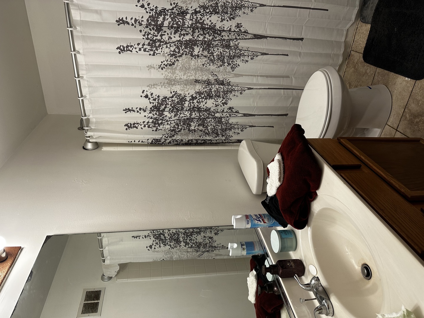 811 Symphony Drive, Aurora, IL 60504