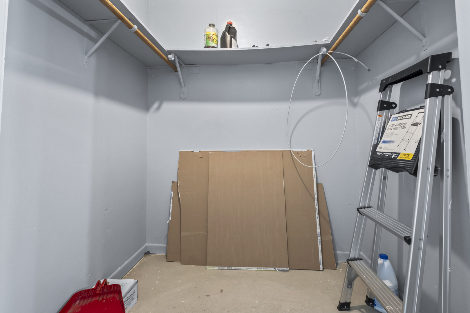 3243 S 49th Avenue #301, Cicero, IL 60804