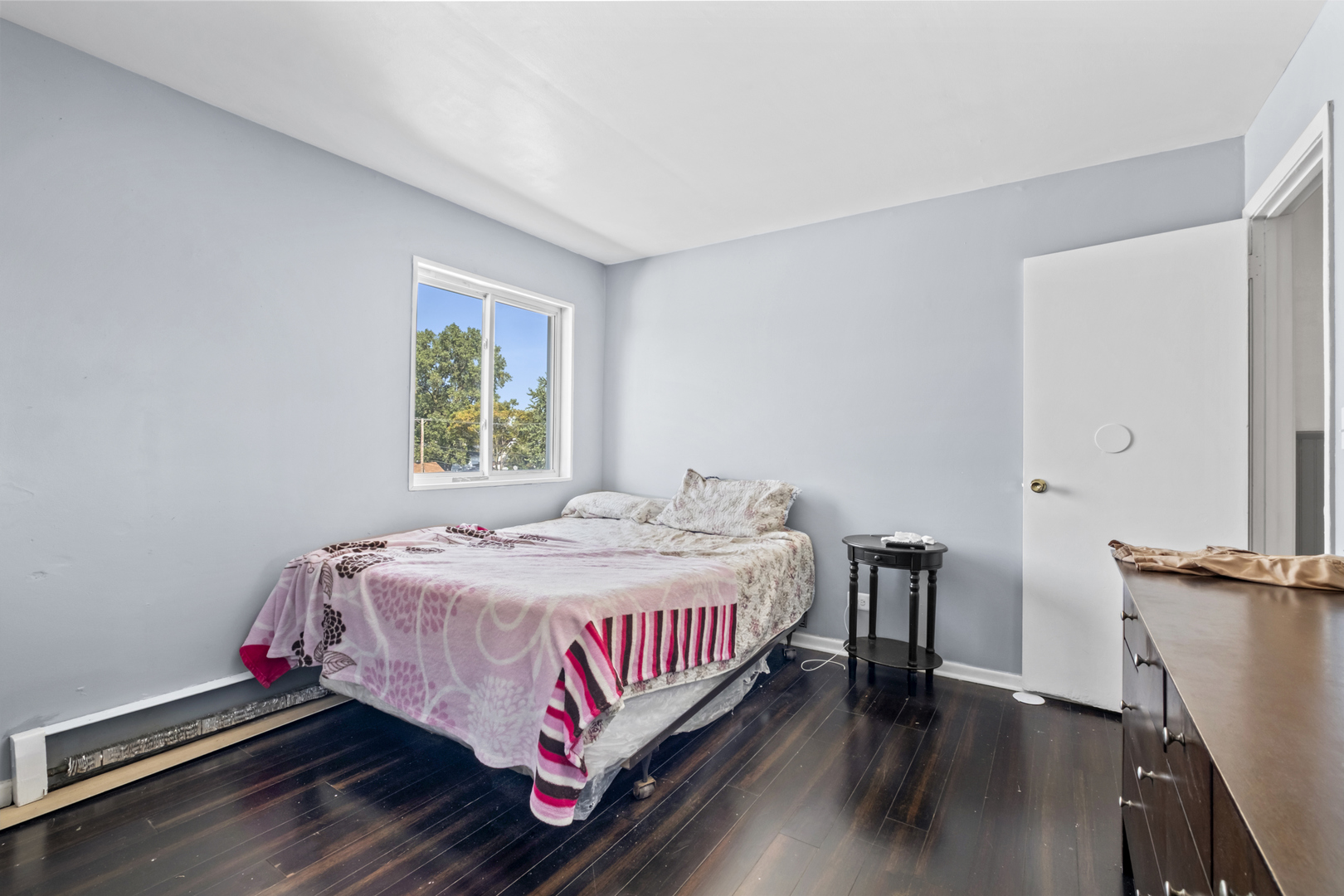 3243 S 49th Avenue #301, Cicero, IL 60804