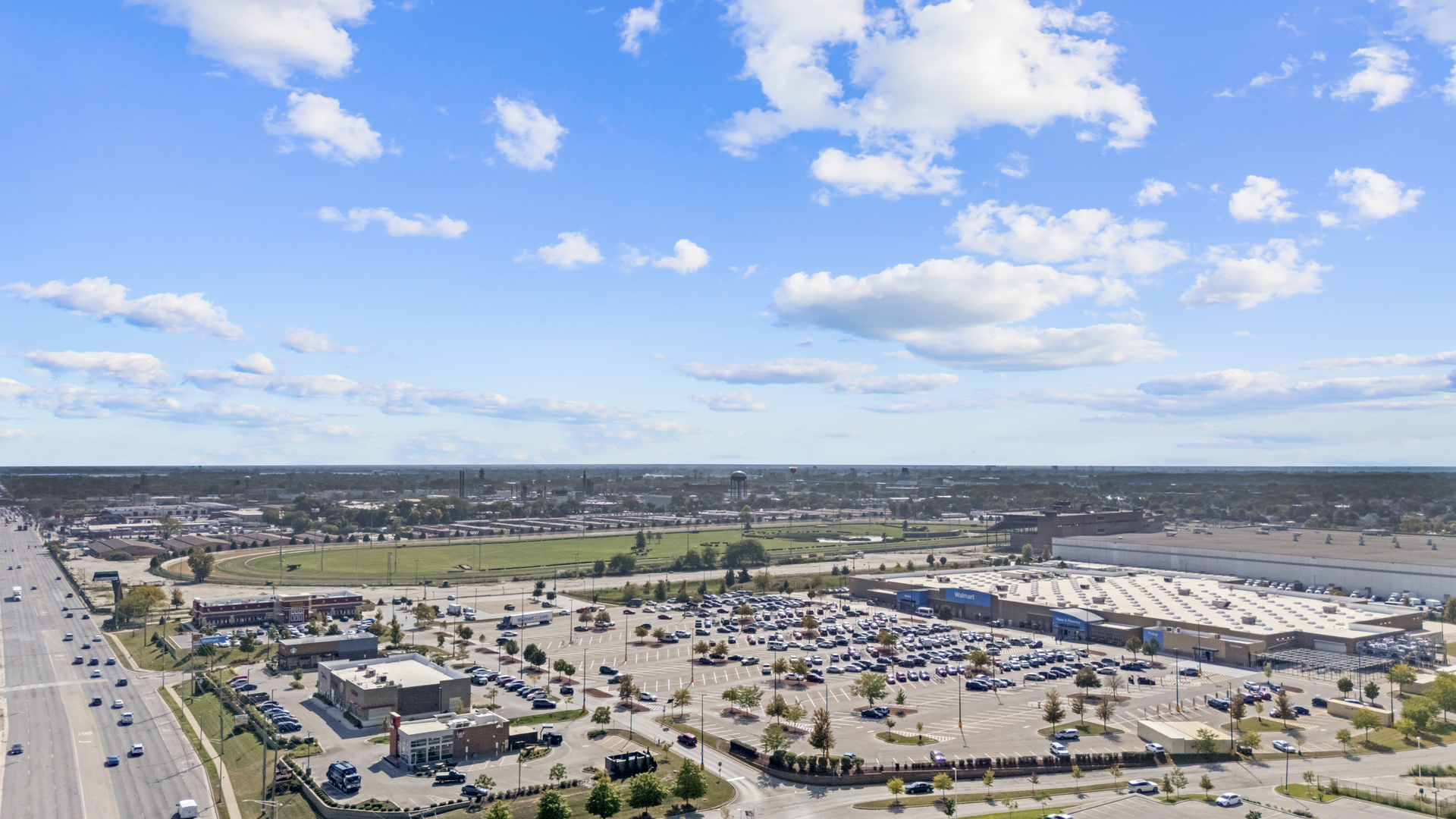 3243 S 49th Avenue #301, Cicero, IL 60804