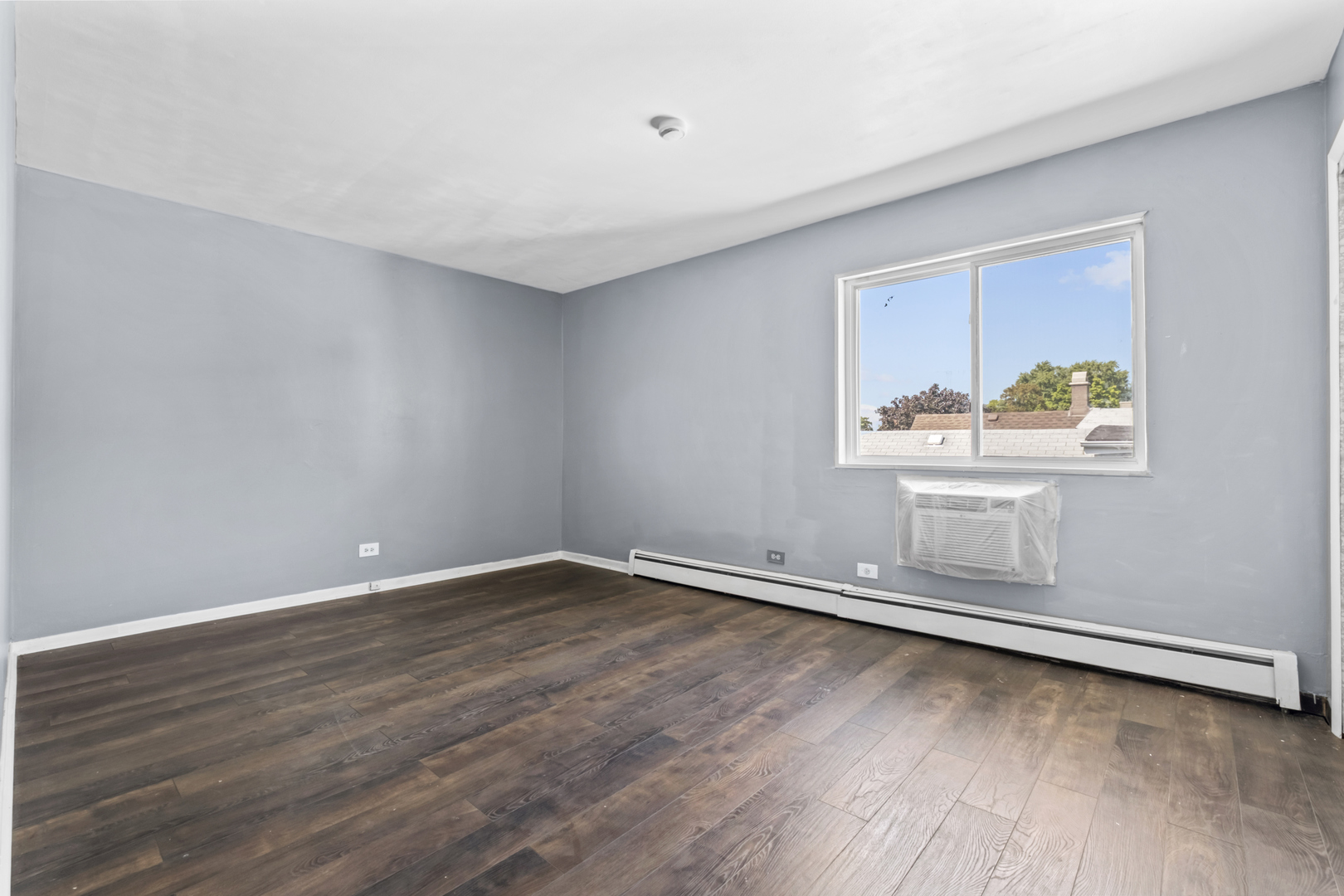 3243 S 49th Avenue #301, Cicero, IL 60804