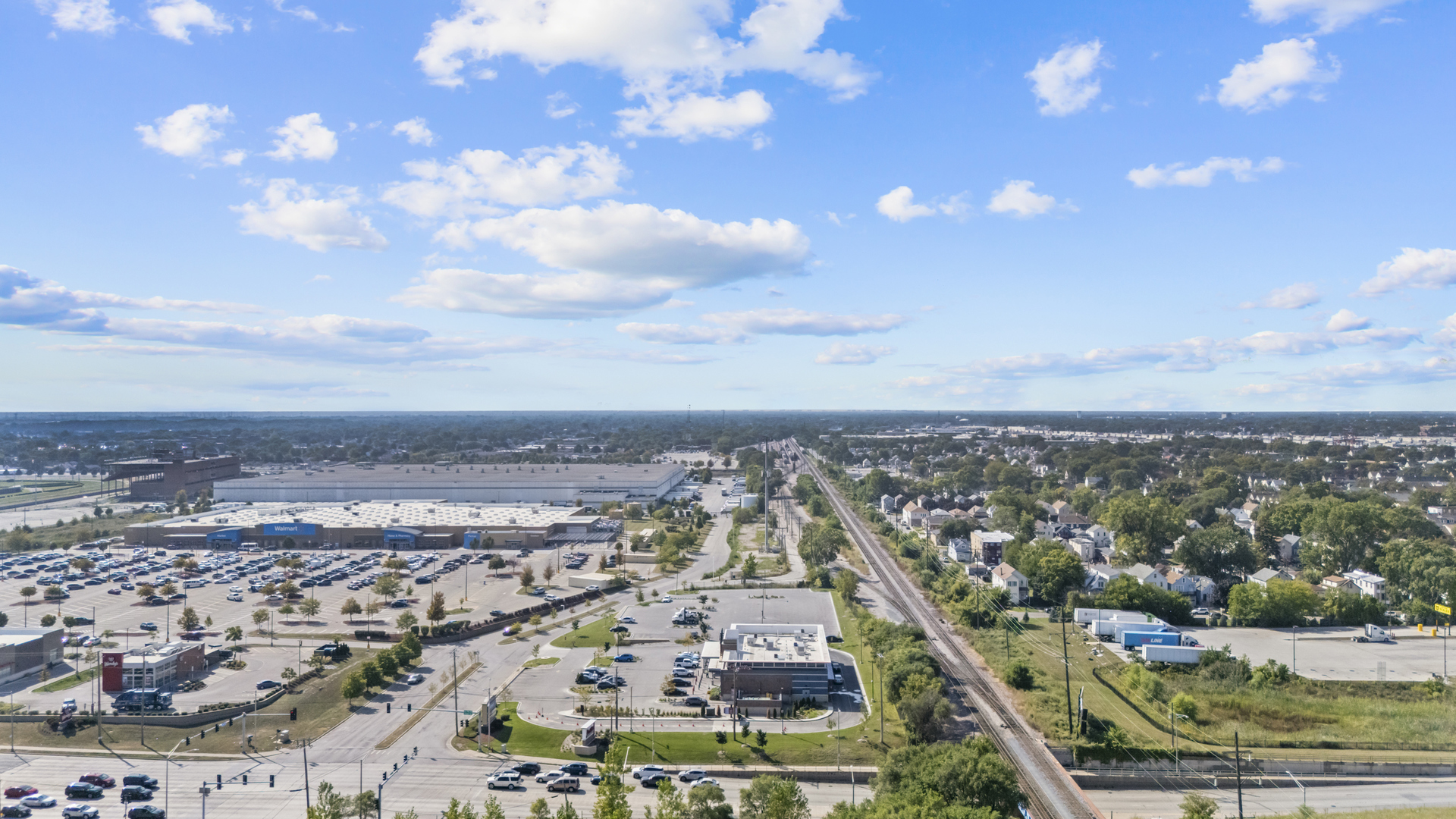 3243 S 49th Avenue #301, Cicero, IL 60804