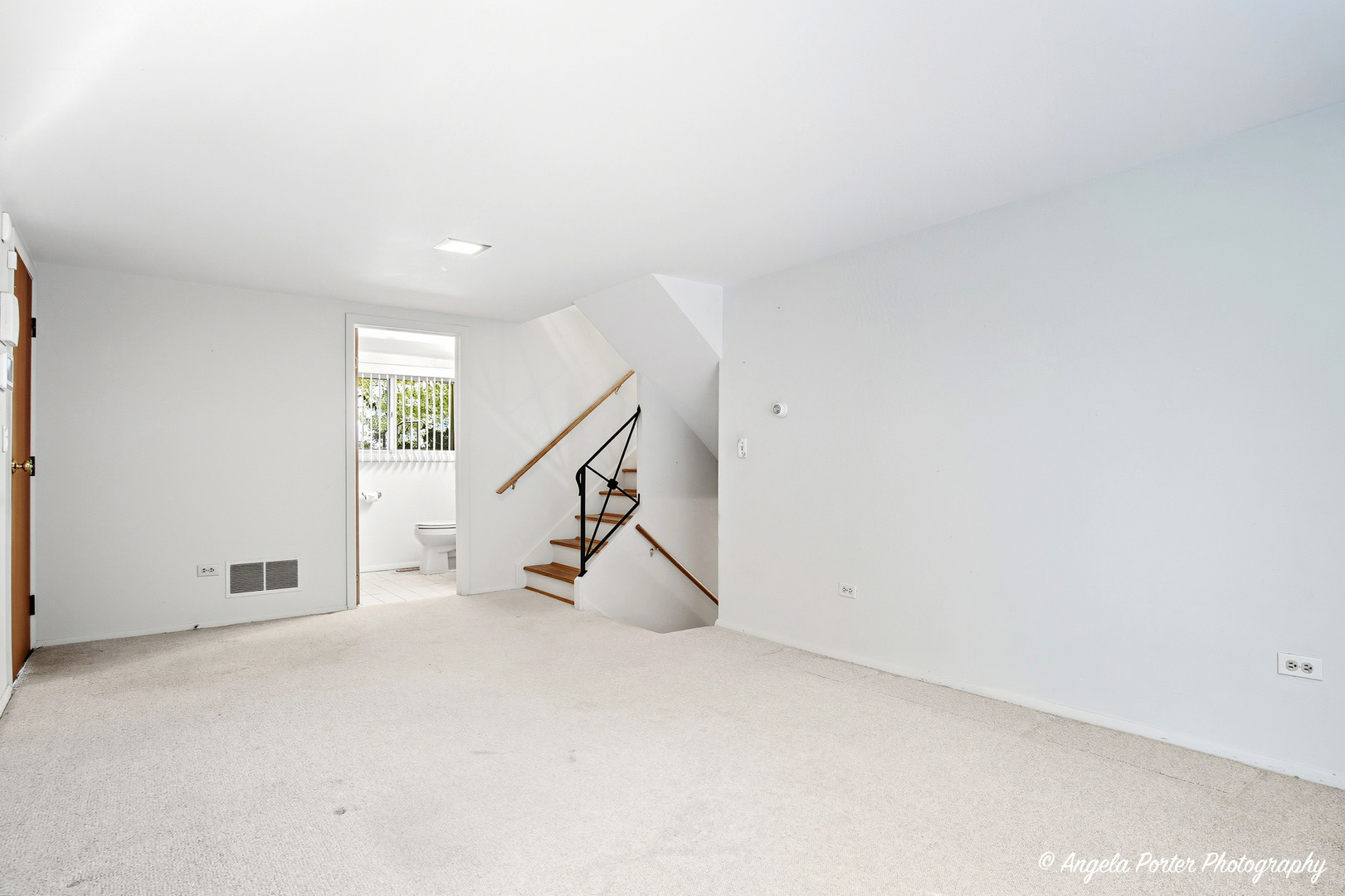 2615 Blanchard Road, Waukegan, IL 60087